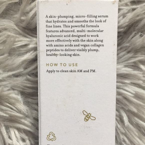 Hyaluronic Acid Serum for Face - Anti Aging Serum - Picture 6 of 6